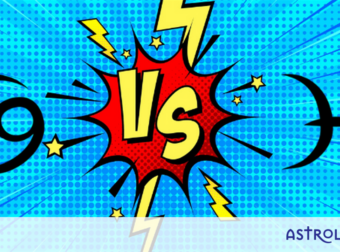 Καρκίνος VS Ιχθύ: Ποιο είναι το… «σιγανό ποταμάκι» που πρέπει να φοβάσαι;