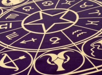 Η “Αχίλλειος Πτέρνα” των 12 ζωδίων! Τι πρέπει να αποφεύγεις να πας κόντρα;