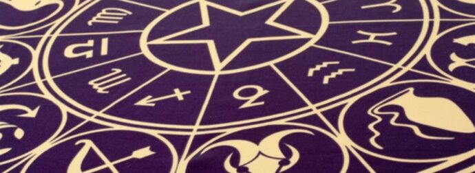 Η “Αχίλλειος Πτέρνα” των 12 ζωδίων! Τι πρέπει να αποφεύγεις να πας κόντρα;