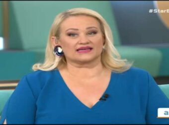 «Κεραυνός» από Άση Μπήλιου: Η Σελήνη στον Λέοντα φέρνει λεφτά σε Δίδυμους και άλλα 3 ζώδια