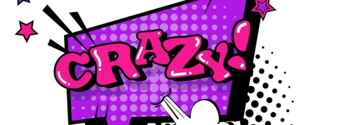 Ψήφισε και πες μας: Σε ποιο ζώδιο θα αφιέρωνες την φράση «τρελός παπάς σε βάφτισε»;