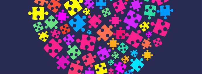 Τα 4 ζώδια που τρελαίνονται να «παίζουν με το μυαλό» του άλλου