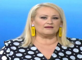 «Όλεθρος» από Άση Μπήλιου: Η Σελήνη στην Παρθένο επηρεάζει άμεσα Ταύρους και άλλα 3 ζώδια