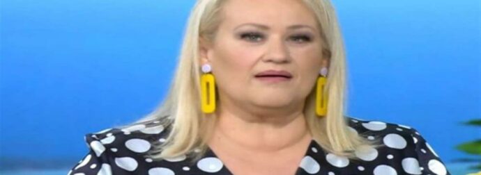 «Όλεθρος» από Άση Μπήλιου: Η Σελήνη στην Παρθένο επηρεάζει άμεσα Ταύρους και άλλα 3 ζώδια