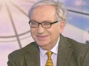 Προσοχή: «Μην ρισκάρετε χρήματα τώρα!» – Ακραία προειδοποίηση από τον Κώστα Λεφάκη για 1 ζώδιο