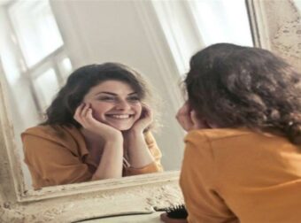 Τι καπνό φουμάρεις; Τι τύπος γυναίκας είσαι ανάλογα με το ζώδιό σου