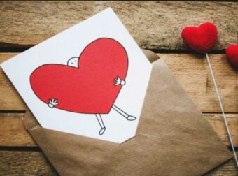 Αυτά είναι τα ζώδια που όταν ερωτευτούν όλα τα άλλα μπαίνουν σε δεύτερη μοίρα!