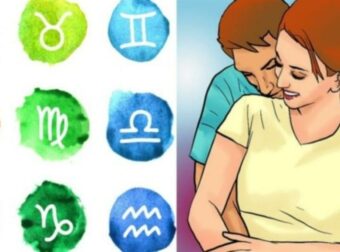 Τα πιο ταιριαστά ζώδια: 10 ζευγάρια του ζωδιακού που θα μείνουν για πάντα μαζί