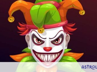 Αυτό είναι το πιο ανατριχιαστικό χαρακτηριστικό του ζωδίου σου!