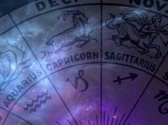 Ζώδια: Τι μας περιμένει σήμερα, Κυριακή 9 Απριλίου