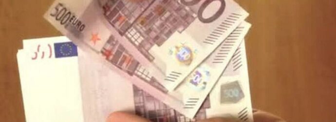 Ποια είναι τα πιο σπάταλα ζώδια;