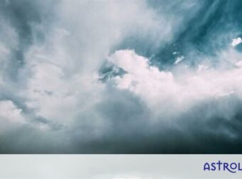 Αυτά τα ζώδια θα έχουν έναν δύσκολο Απρίλιο