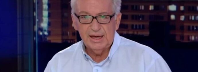 Μεγάλη προσοχή: «Η υγεία σας κινδυνεύει» – Δύσκολες ώρες για 1 ζώδιο! Ο Κώστας Λεφάκης προειδοποιεί