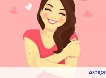 Ταύρε, Παρθένε, Αιγόκερε, έτσι θα δείξεις στο ταίρι σου ότι είναι πολύτιμο για σένα