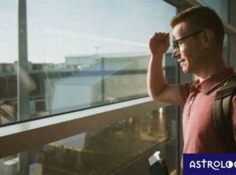 Ο ανάδρομος Ερμής στον Ταύρο φέρνει επανασυνδέσεις σε αυτά τα ζώδια