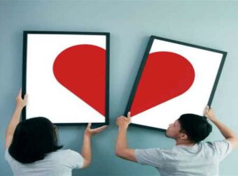 Ζώδια και έρωτας χωρίς ανταπόκριση. “Δεν με ελκύει και τόσο πολύ ερωτiκά, αλλά μ’ αγαπάει μωρέ, τι να κάνω…”