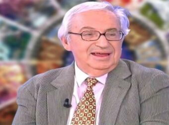 «Κατραπακιά» από τον Κώστα Λεφάκη – Συναγερμός για Λέοντες, Παρθένους και 3 ακόμα ζώδια