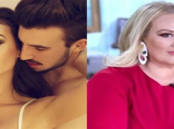 Είπε και ελάλησε η Άση Μπήλιου – Με αυτό ζώδιο έχεις την απόλυτη σeξουαλική χημεία