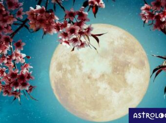 Πανσέληνος στο Ζυγό: Αυτά τα ζώδια θα συμμαχήσουν και θα βγουν κερδισμένα