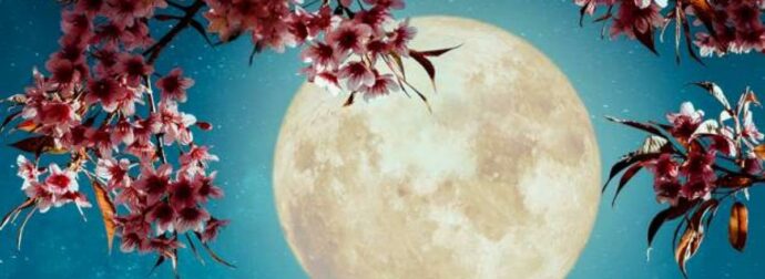 Πανσέληνος στο Ζυγό: Αυτά τα ζώδια θα συμμαχήσουν και θα βγουν κερδισμένα