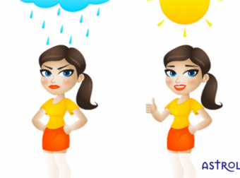 Τελικά, είσαι γκαντέμης ή έχεις το κοκαλάκι της νυχτερίδας; Τι λέει το ζώδιό σου;