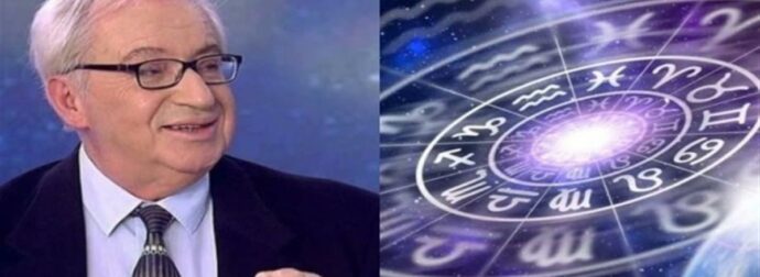 «Εύθραυστα» μαντάτα από τον Κώστα Λεφάκη: Ερωτική ανησυχία για Ταύρους, Ζυγούς και…