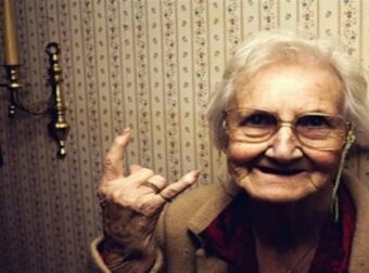 Αυτά είναι τα 5 ζώδια που θα μας «θάψουν» όλους!