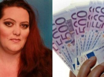 Τούμπα όλα με τον Ανάδρομο Ερμή: Τα 3 ζώδια που θα τους χαμογελάσει η τύχη – Ποιοι χρειάζονται προσοχή σύμφωνα με την Άντα Λεούση