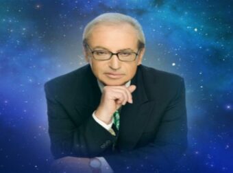 «Ρημαδιό» από τον Κώστα Λεφάκη: Καθυστερήσεις και μπερδέματα σε Δίδυμους, Λέοντες και 2 ακόμα ζώδια