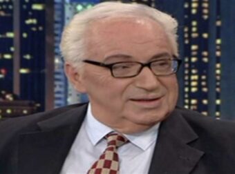 «Βερεσέδια» από Κώστα Λεφάκη: Οικονομική δυσπραγία για Δίδυμους, Λέοντες και άλλα 3 ζώδια