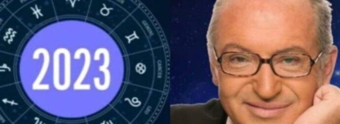 «Προβλέπονται νέες γνωριμίες για τους ακόμα ελεύθερους…» – Ευχάριστα νέα έχει ο Κώστας Λεφάκης για τους τοξότες και…