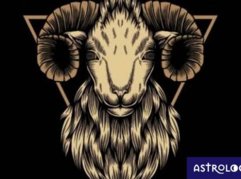 Είσαι original Κριός ή… μούφα;