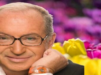 «Η δύναμη της πίστης» από τον Κώστα Λεφάκη – «Καμπανάκι» για Λέοντες, Παρθένους και 3 ακόμα ζώδια