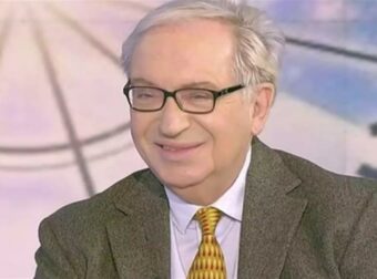 Έντονη και απρόβλεπτη θα είναι η εβδομάδα για 3 ζώδια – Ο Κώστας Λεφάκης προειδοποιεί