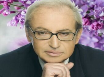 Αστρολογική «τάπα» από τον Κώστα Λεφάκη: Παρασκήνιο για Ταύρους, Καρκίνους και 3 ακόμα ζώδια