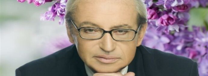 Αστρολογική «τάπα» από τον Κώστα Λεφάκη: Παρασκήνιο για Ταύρους, Καρκίνους και 3 ακόμα ζώδια