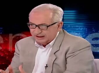 Οικονομική «καμπάνα» του Κώστα Λεφάκη: Σε δυσμενή θέση Παρθένοι, Τοξότες και άλλα 4 ζώδια