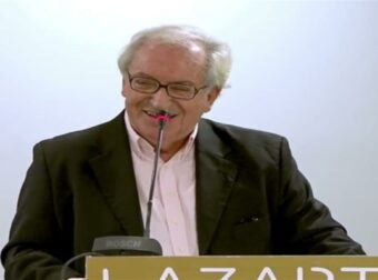 «Βαρύς πέλεκυς» από τον Κώστα Λεφάκη: Το ζώδιο που θα δει την υγεία του να κινδυνεύει στις γιορτές