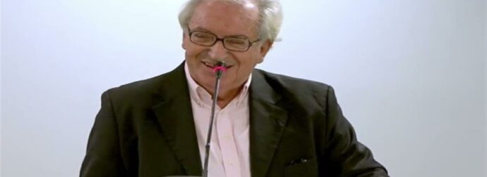 «Βαρύς πέλεκυς» από τον Κώστα Λεφάκη: Το ζώδιο που θα δει την υγεία του να κινδυνεύει στις γιορτές