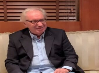 «Βραχυκύκλωμα» για τα ζώδια από τον Κώστα Λεφάκη: Έρχονται μεγάλες ταραχές για Ταύρους, Λέοντες και…