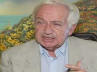 Πασχαλινή «καμπάνα» του Κώστα Λεφάκη: Προβλήματα μες στο γιορτινό κλίμα για Διδύμους, Παρθένους και άλλα 3 ζώδια