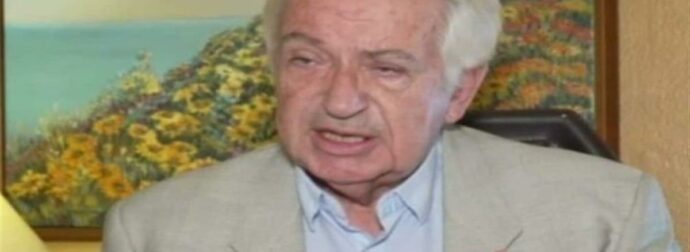 Πασχαλινή «καμπάνα» του Κώστα Λεφάκη: Προβλήματα μες στο γιορτινό κλίμα για Διδύμους, Παρθένους και άλλα 3 ζώδια