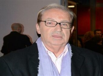 Οικονομικός «θερισμός» από Κώστα Λεφάκη: Τα ταμείο είναι…μείον για Ζυγούς και άλλα 3 ζώδια