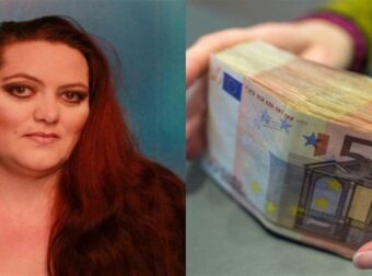 Ο Ανάδρομος Ερμής αλλάζει τα πάντα: Σε ποια 3 ζώδια χαμογελάει η τύχη με πολύ χρήμα και ποια χρειάζονται προσοχή σύμφωνα με την Άντα Λεούση