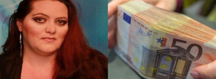 Ο Ανάδρομος Ερμής αλλάζει τα πάντα: Σε ποια 3 ζώδια χαμογελάει η τύχη με πολύ χρήμα και ποια χρειάζονται προσοχή σύμφωνα με την Άντα Λεούση