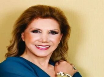 «Αναστάσιμη» πρόβλεψη από την Λίτσα Πατέρα  – «Η νέα Σελήνη στους Ιχθύες θα φέρει…»