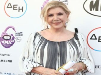 Ούτε δραχμή για το… αρνί από την Λίτσα Πατέρα! Άσχημες οικονομικές εξελίξεις για 4 ζώδια!