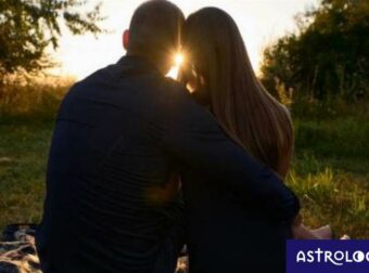 Μάιος 2023: Όχι πια μόνα! Αυτά τα ζώδια θα μπουν σε σχέση