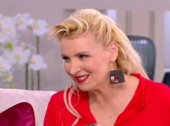 «Χασούρα» από την Βάσια Μαυράκη: «Καμπάνα» για Κριούς, Ιχθύες και 3 ακόμα ζώδια