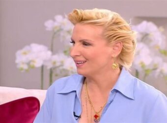 «Τελεσίδικο» από τη Βάσια Μαυράκη: Συναγερμός για Ιχθύες, Ταύρους και 3 ακόμα ζώδια